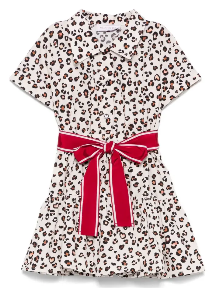 11E911 56060080