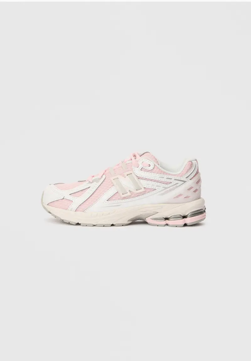 1906R - Pink