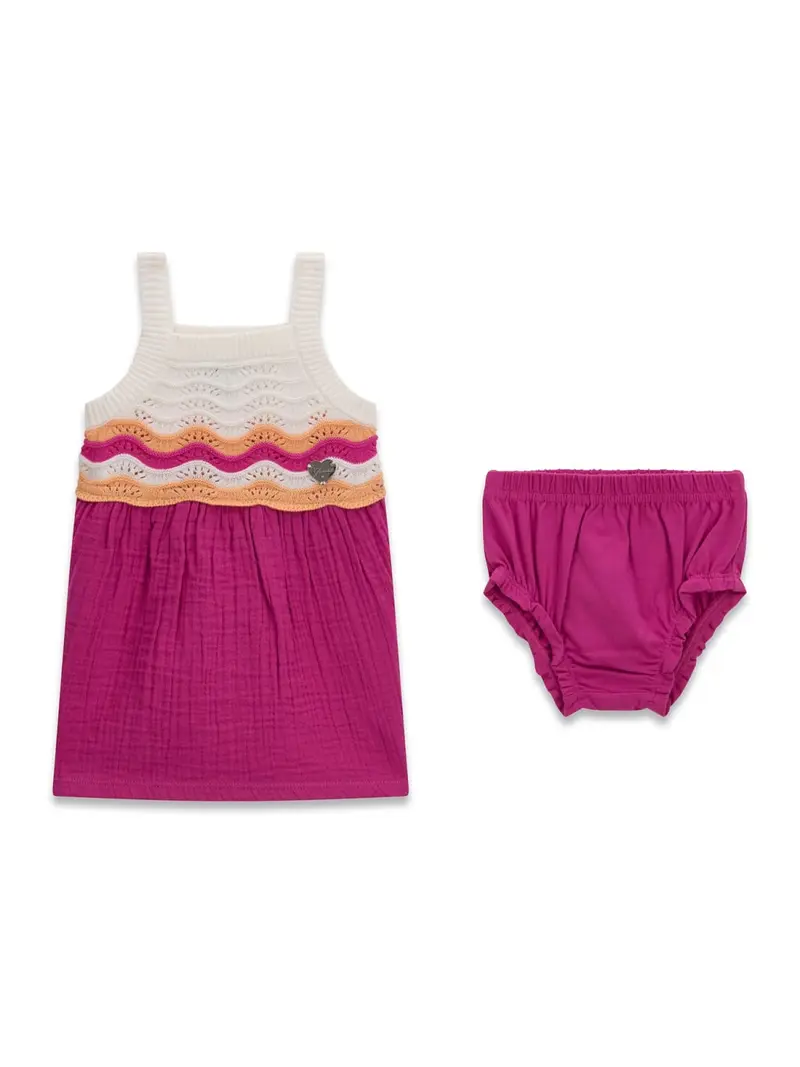 Abiti GUESS
