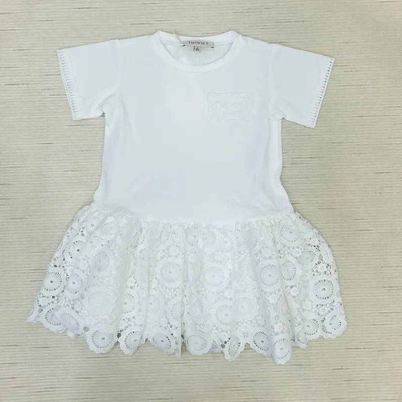 Abiti TWINSET