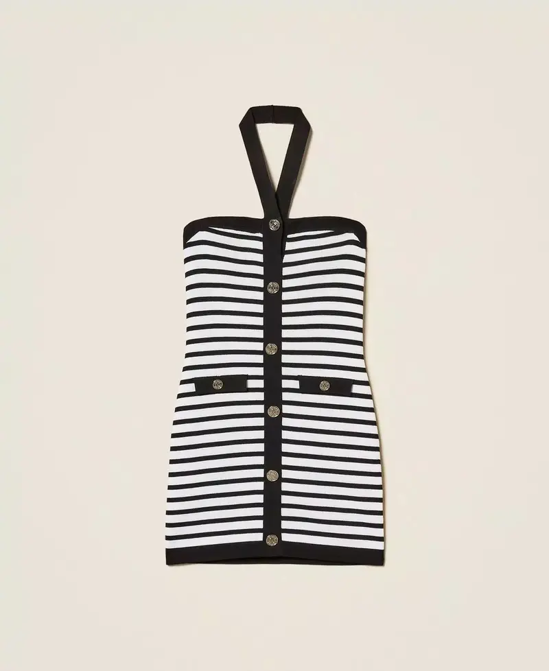 Abiti TWINSET