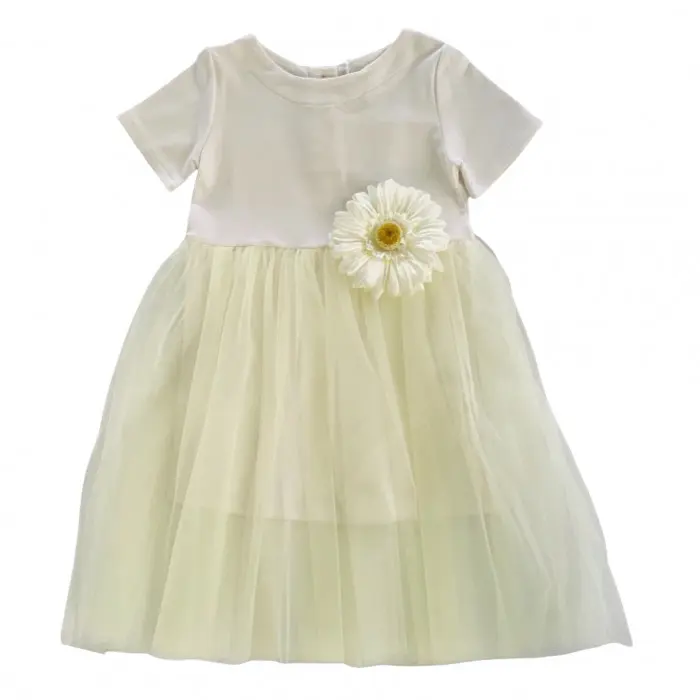 ABITO DAISY