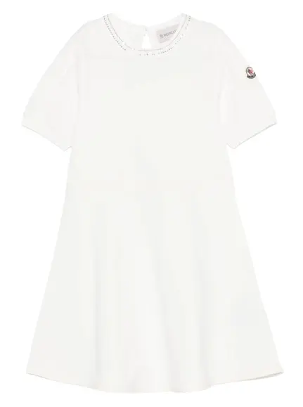 Abito per bambine