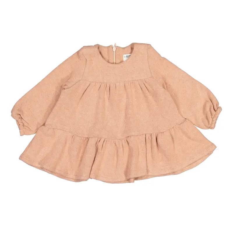 Abito / Vestito | PETIT INDI | AW26