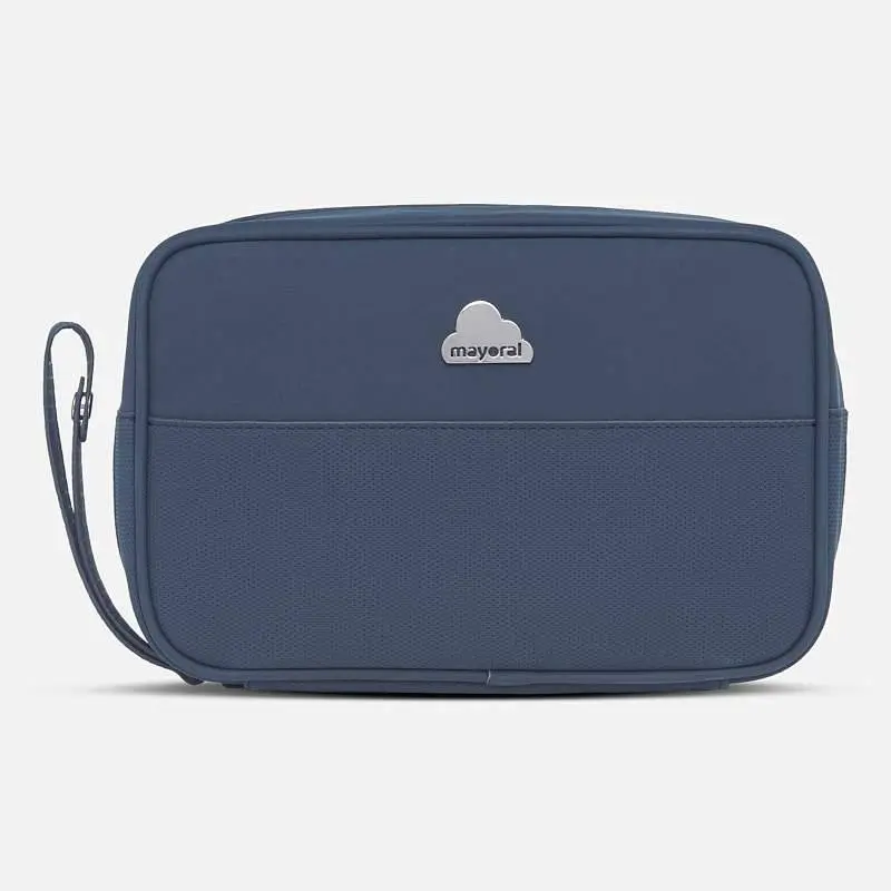 Accessori | Necessaire in similpelle