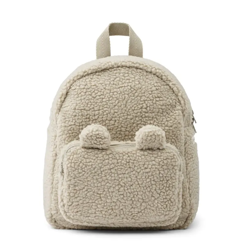 ALLAN BACKPACK