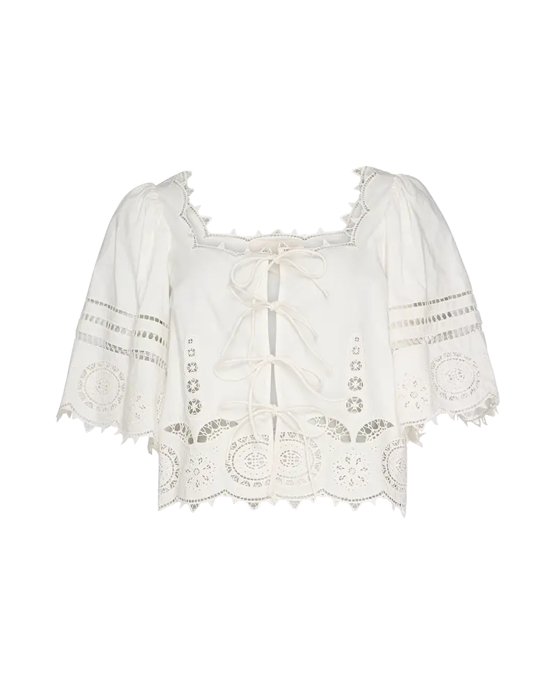 Anja Top