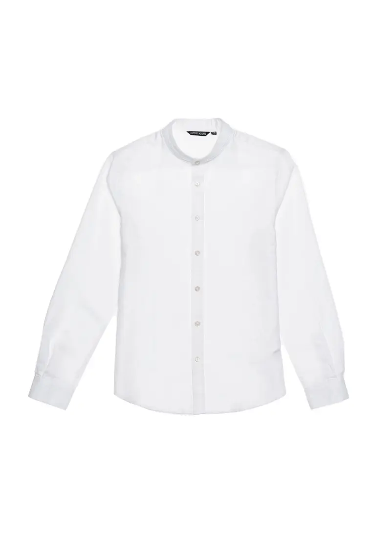 Antony Morato camicia