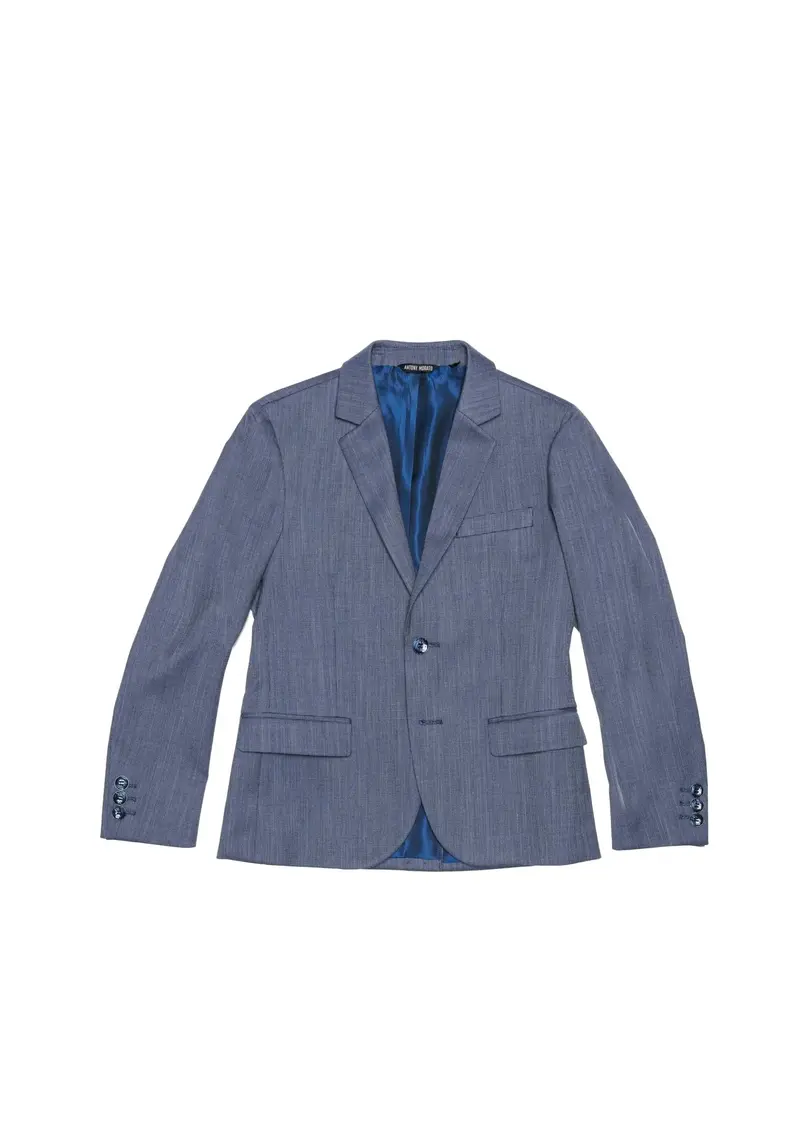 Antony Morato giacca