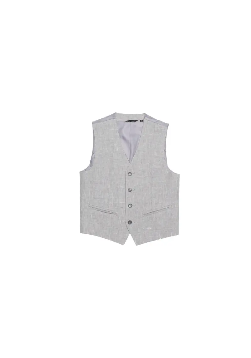 Antony Morato gilet