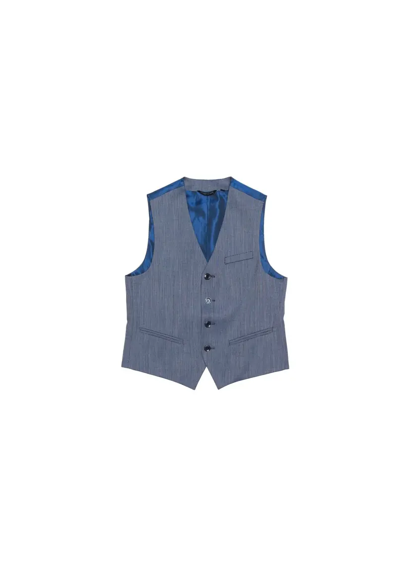Antony Morato gilet