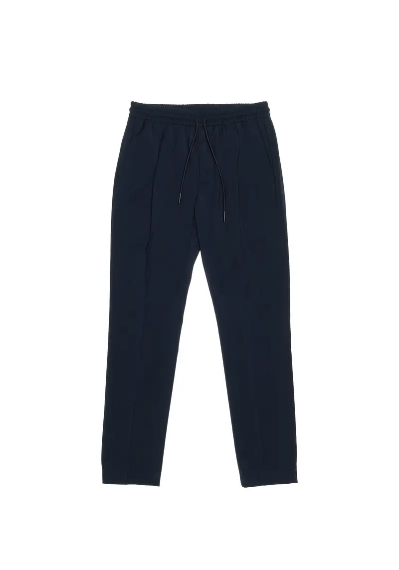 Antony Morato pantaloni