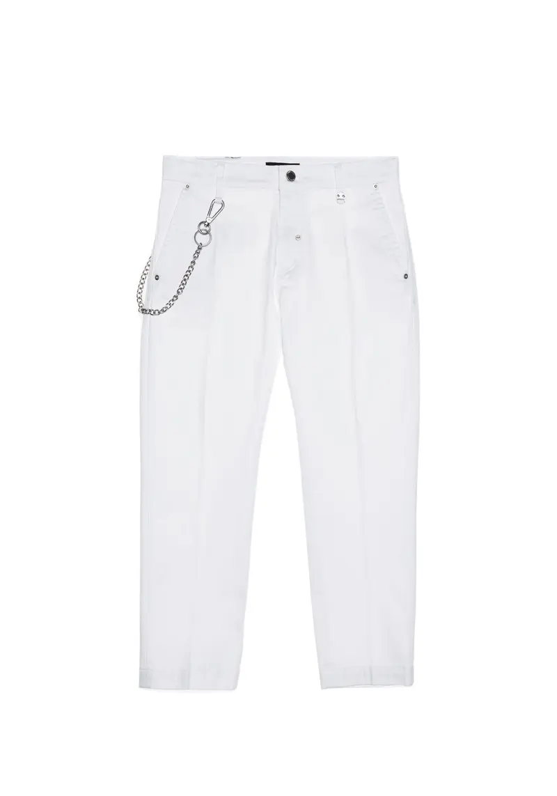 Antony Morato pantaloni