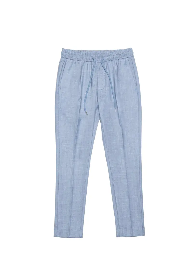 Antony Morato pantaloni