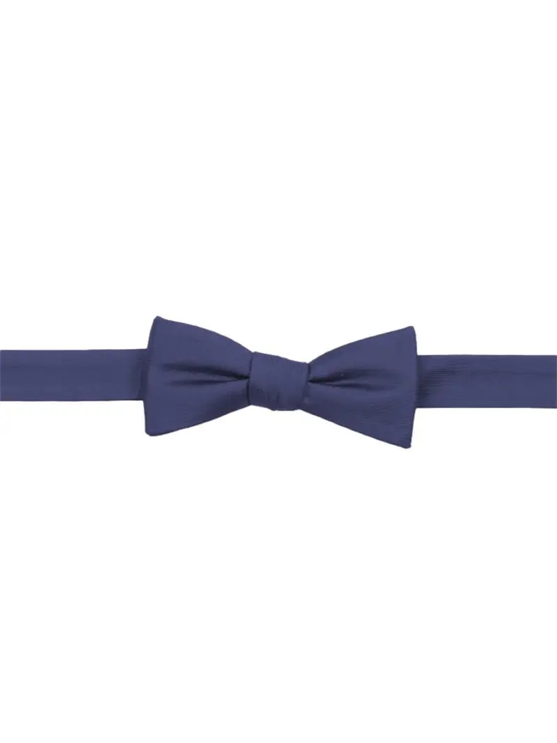 Antony Morato papillon