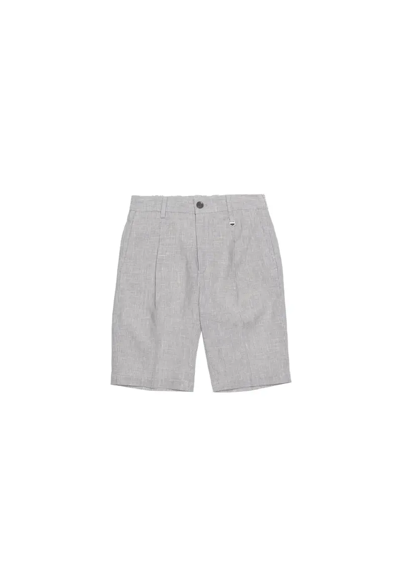 Antony Morato shorts