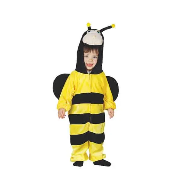 Ape Costume travestimento