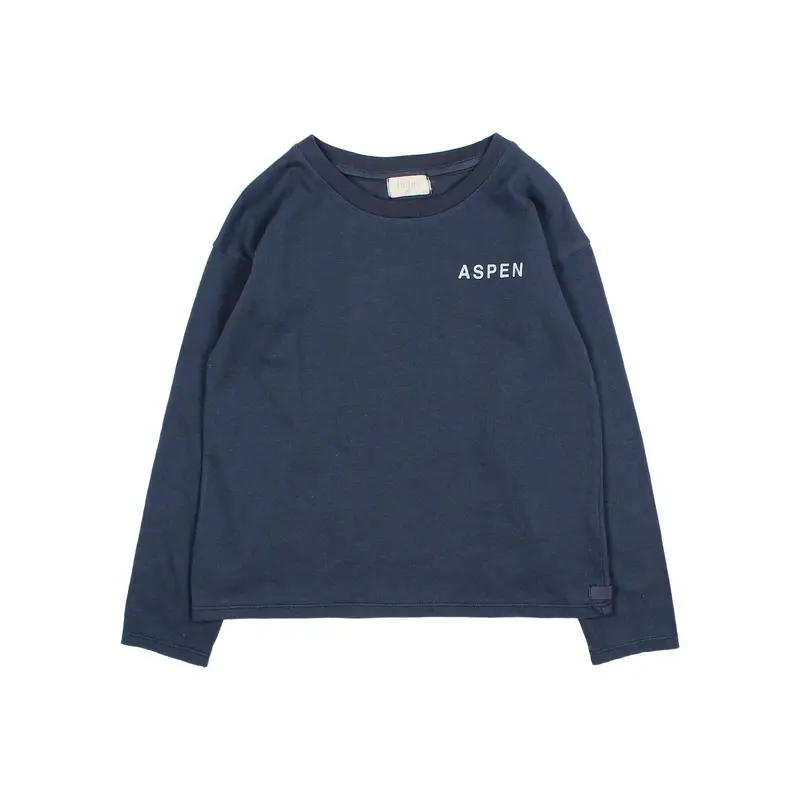 Aspen T-shirt