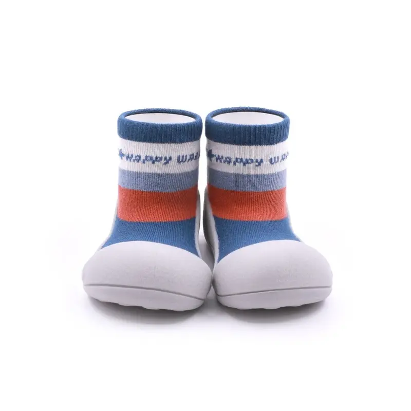 ATTIPAS CALZINO PANTOFOLA