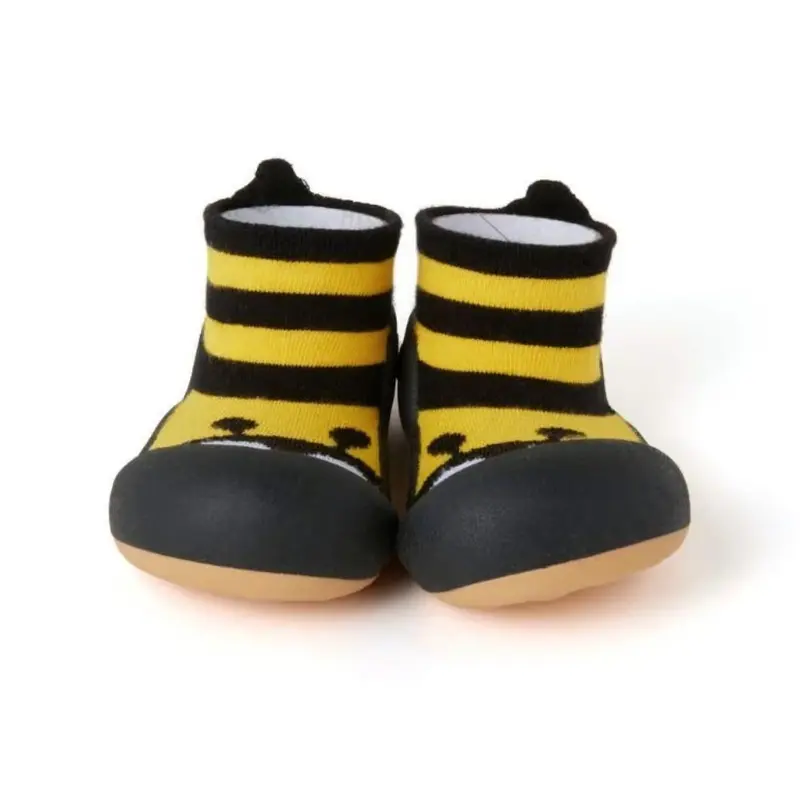 ATTIPAS CALZINO PANTOFOLA APE