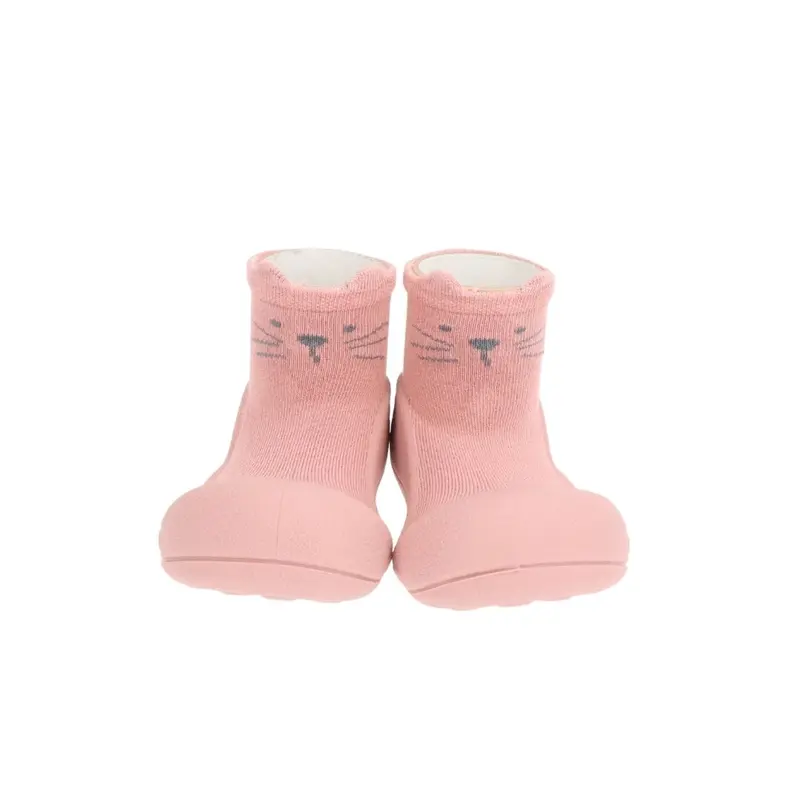 ATTIPAS CALZINO PANTOFOLA