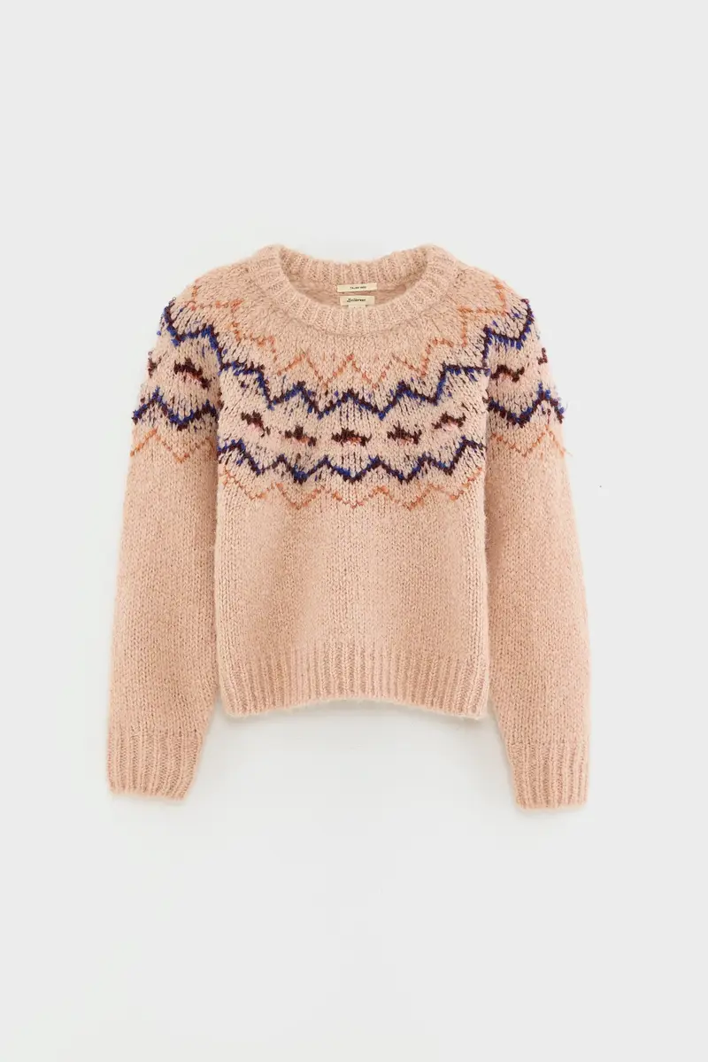 Avon Sweatshirt