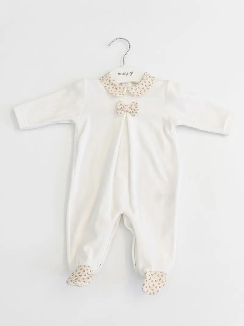 Baby Gi Tutina
