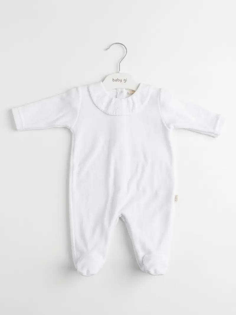 Baby Gi Tutina