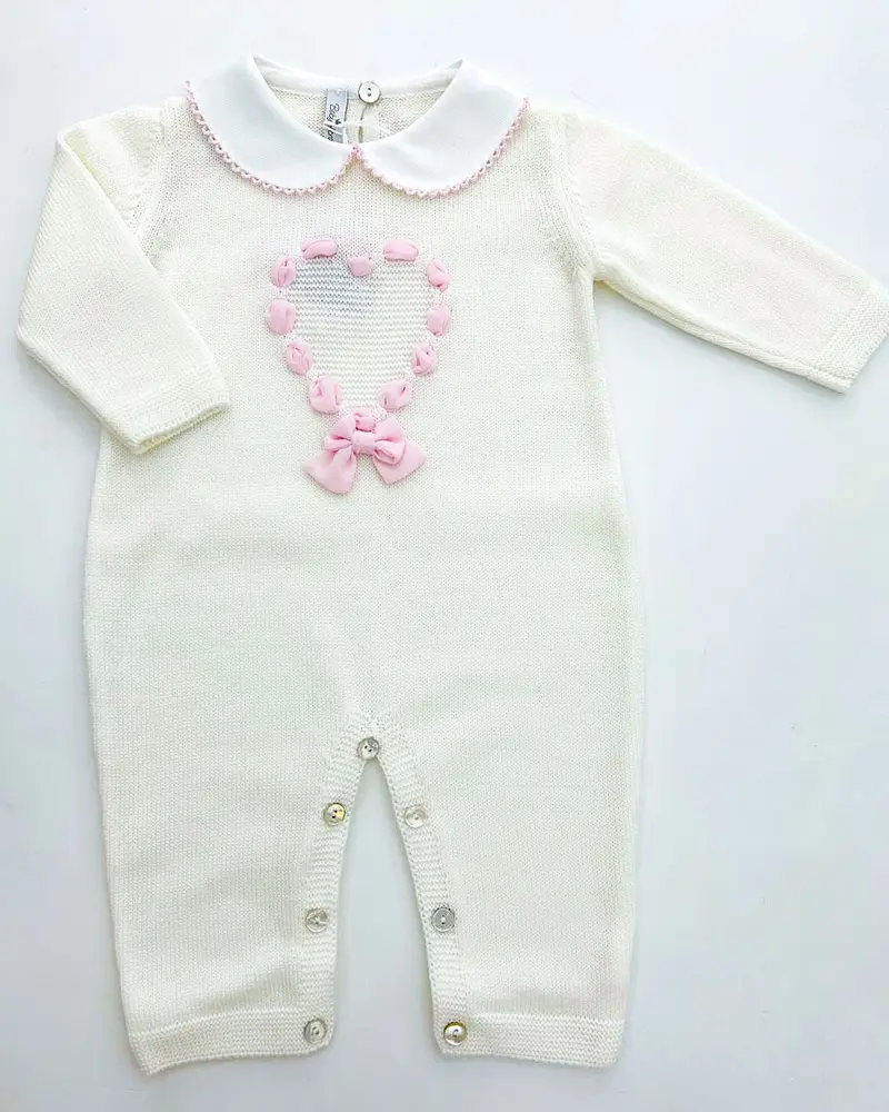 Baby Lord Tutina
