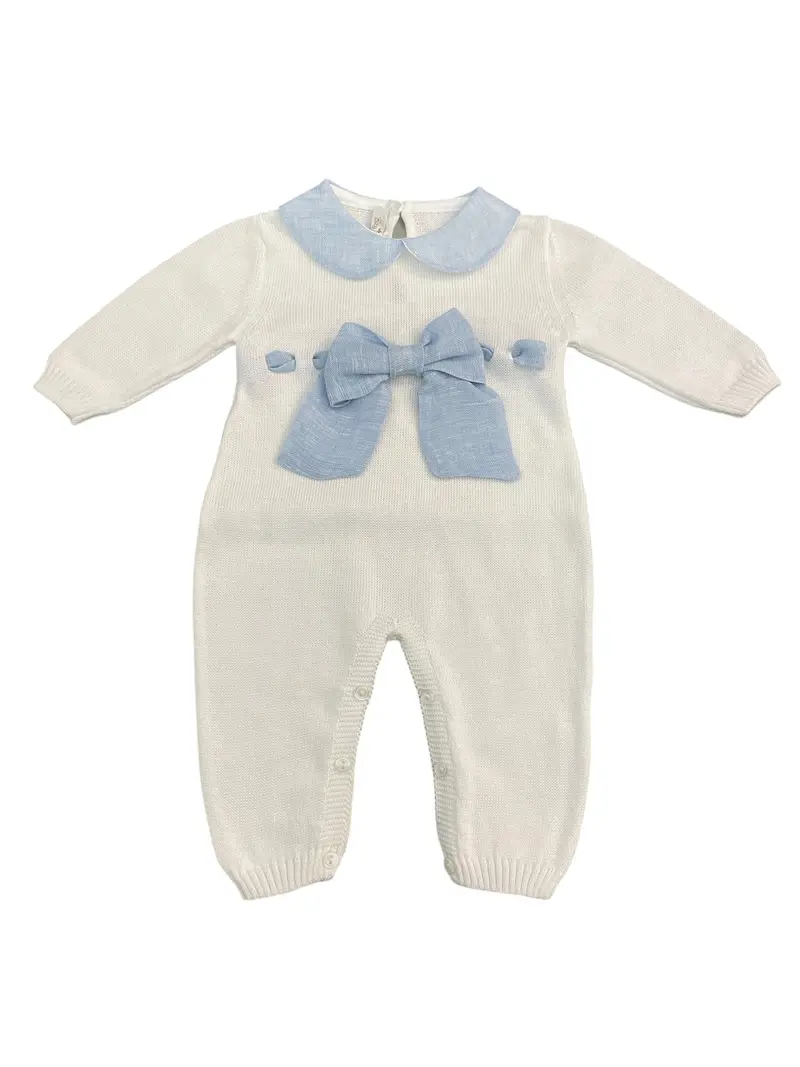 Baby Lord Tutina