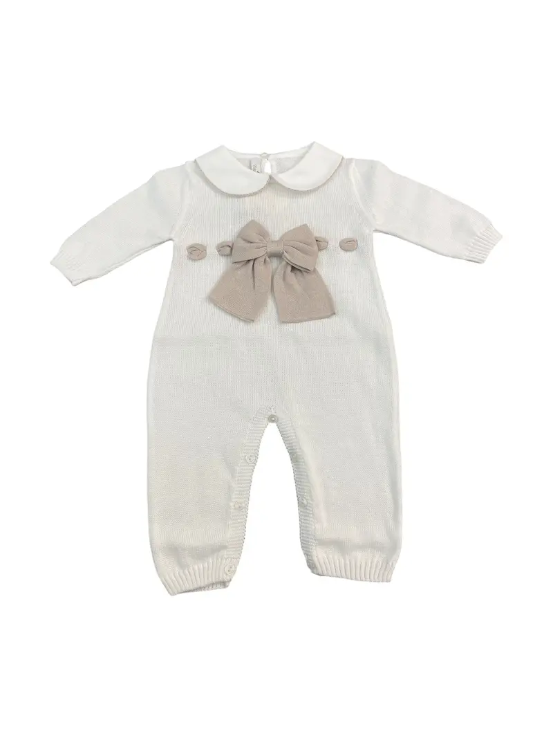 Baby Lord Tutina