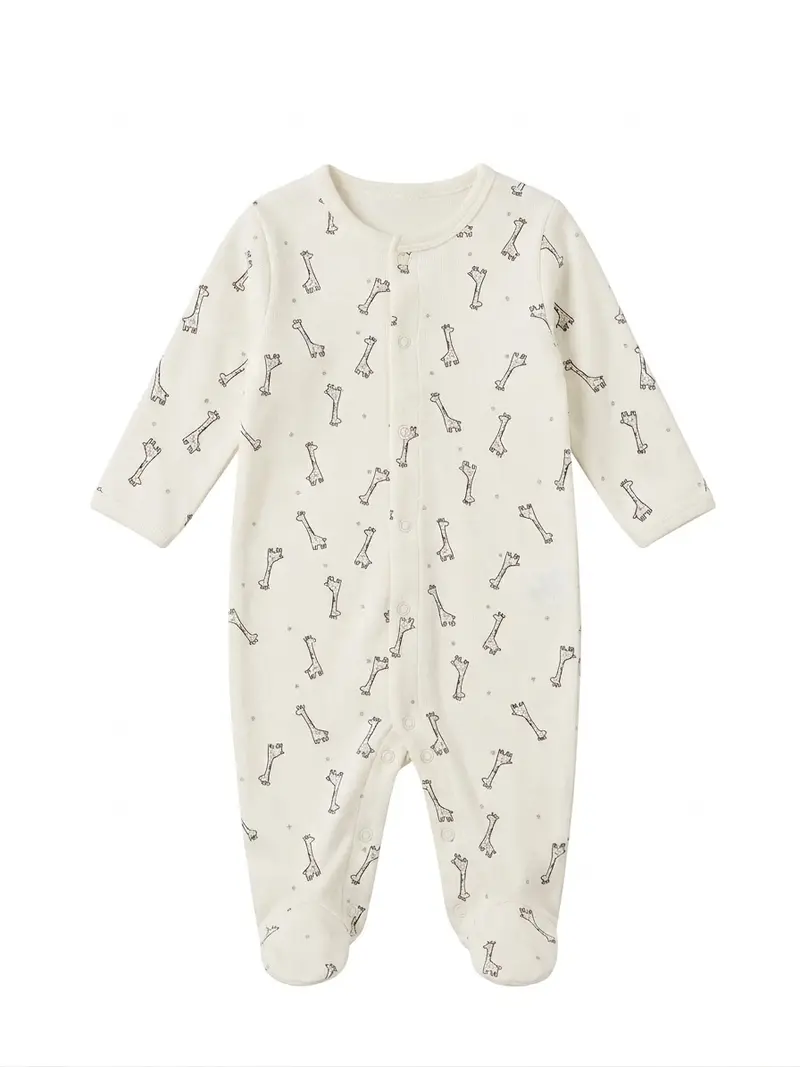 Babybol Tutina