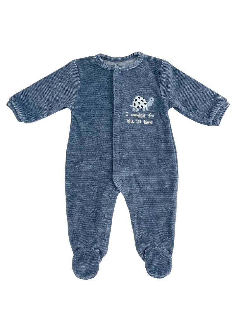 Babybol Tutina