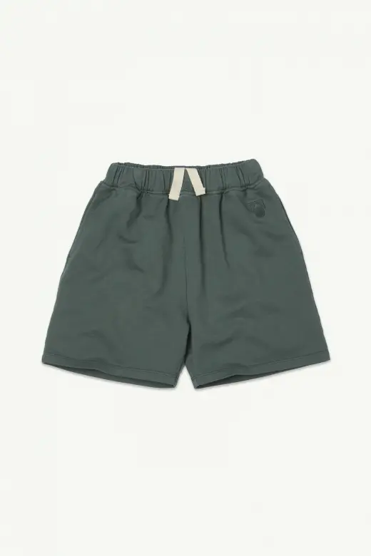 Baggy Short - Cavolo