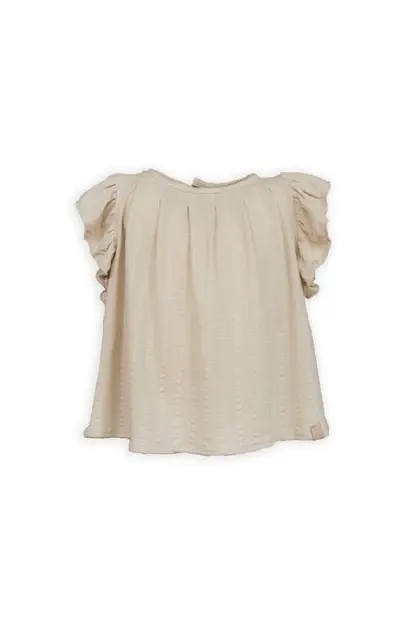 BAMBOOM Camicia blusa