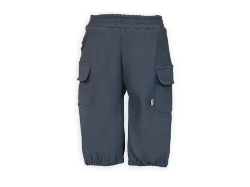 Bamboom pantaloni jeans