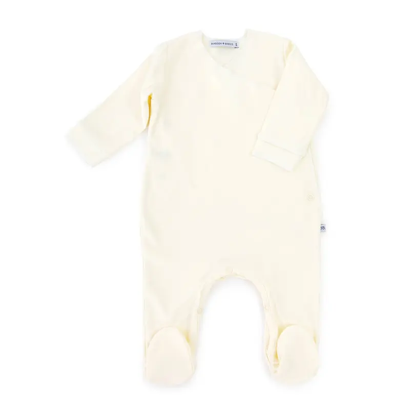 Bamboom Tutina M/L