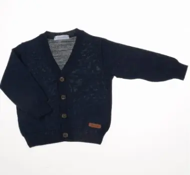 Barcellino Cardigan