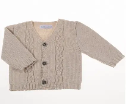 Barcellino Cardigan