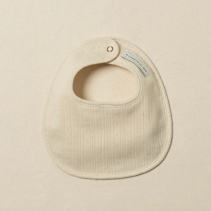 BAVAGLINO POINTELLE CREAM