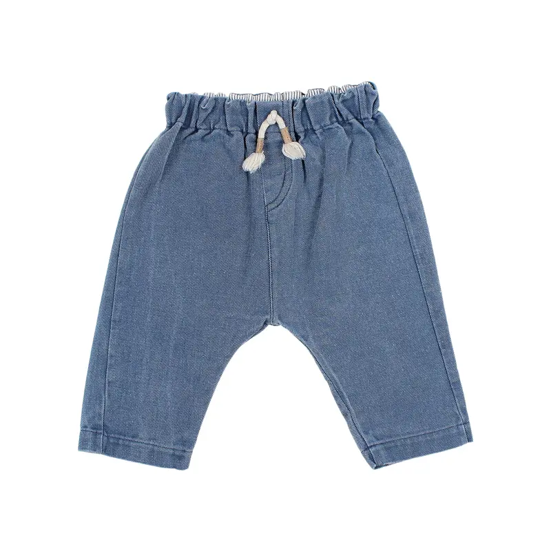 BB DENIM PANTS