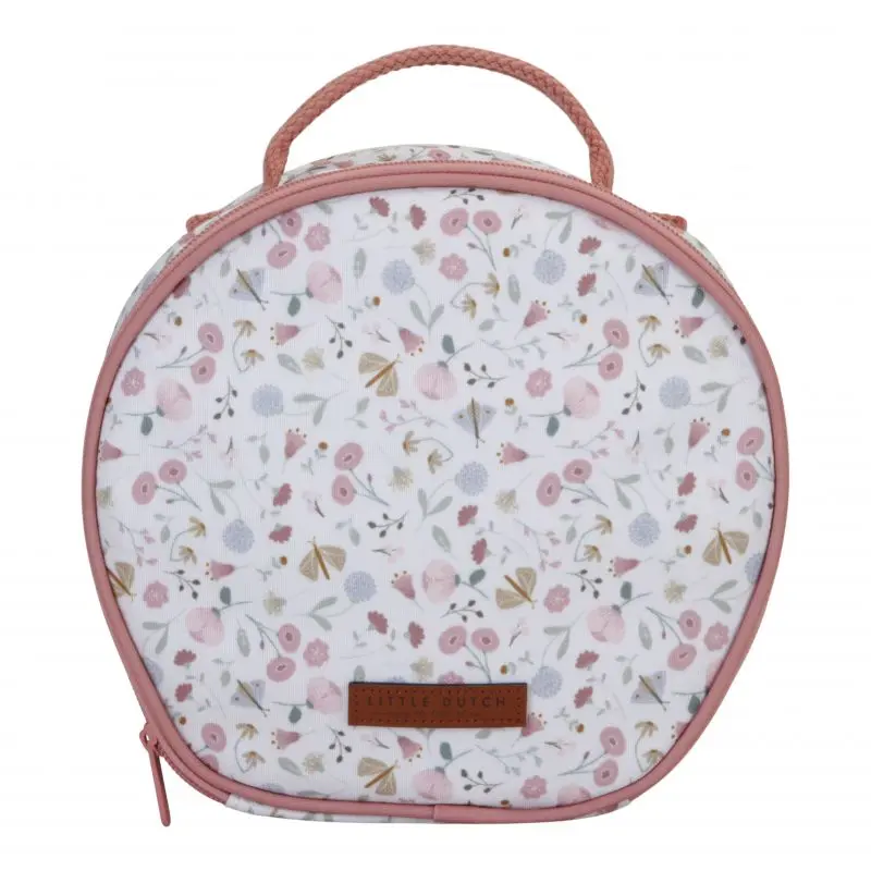 Beauty Case FSC