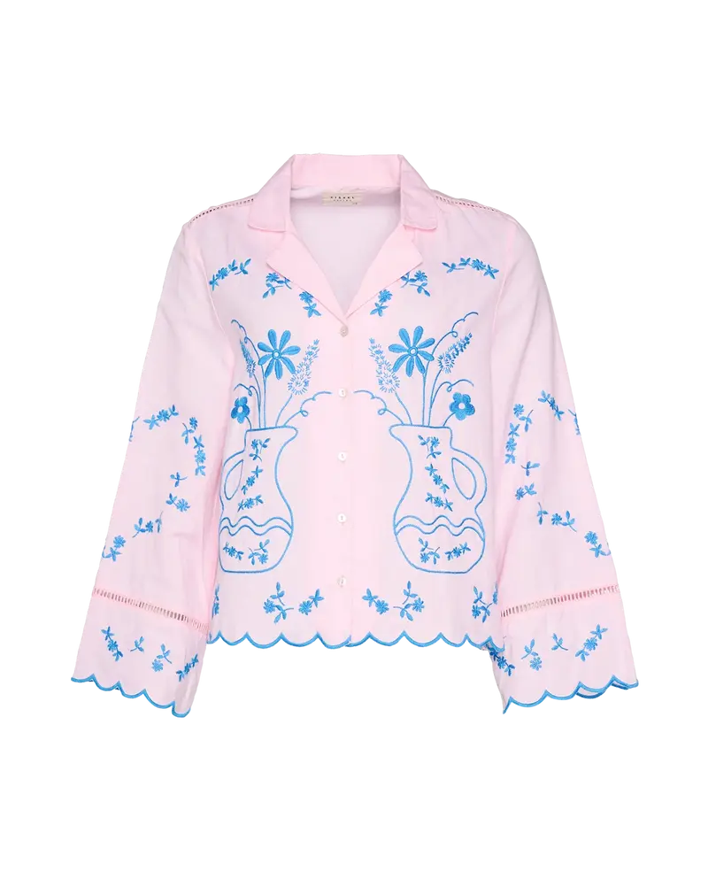 Belma Shirt