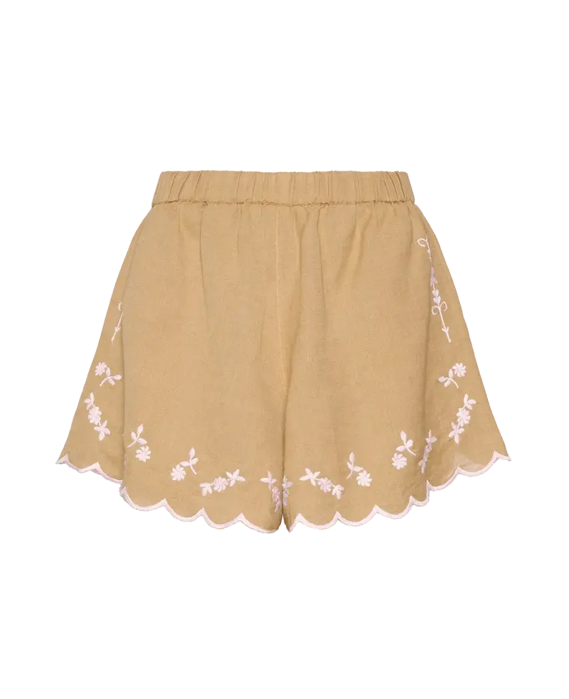 Belma Short
