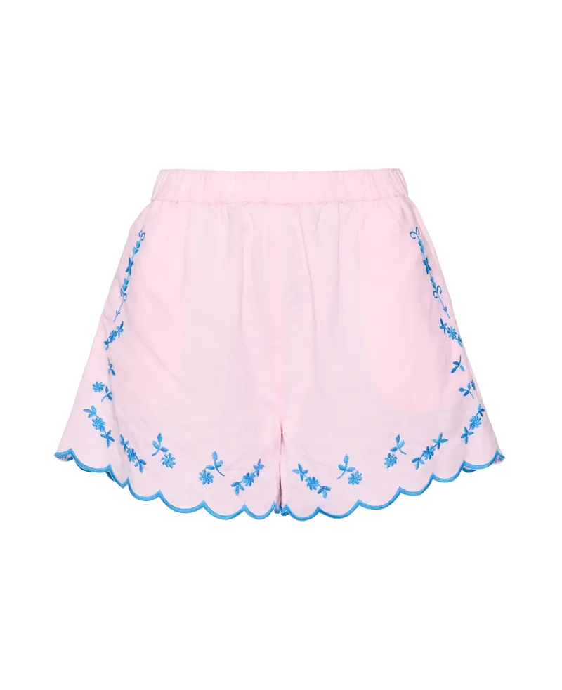 Belma Short