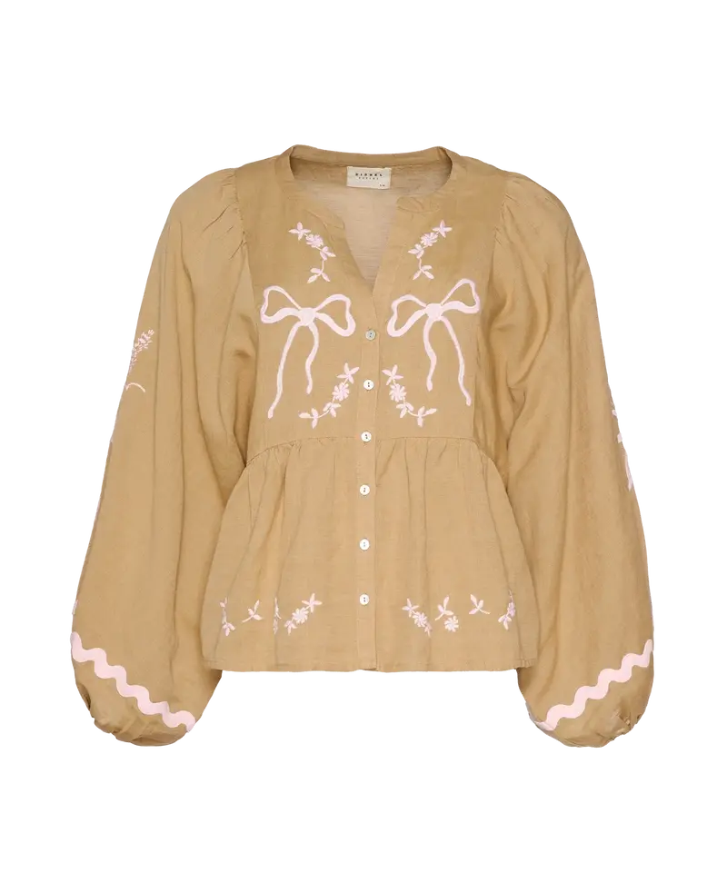 Belma Top