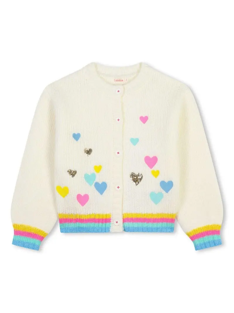 Billieblush cardigan