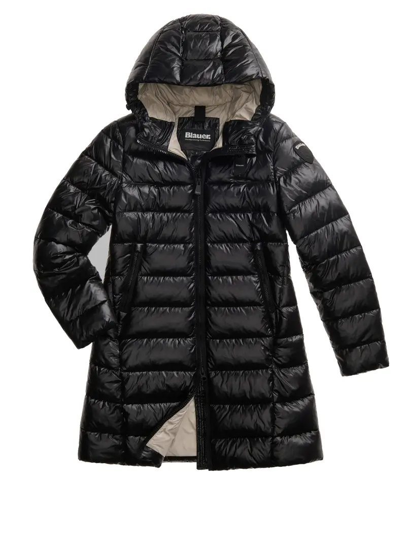 Blauer per bambina Blauer Kids Adelaide