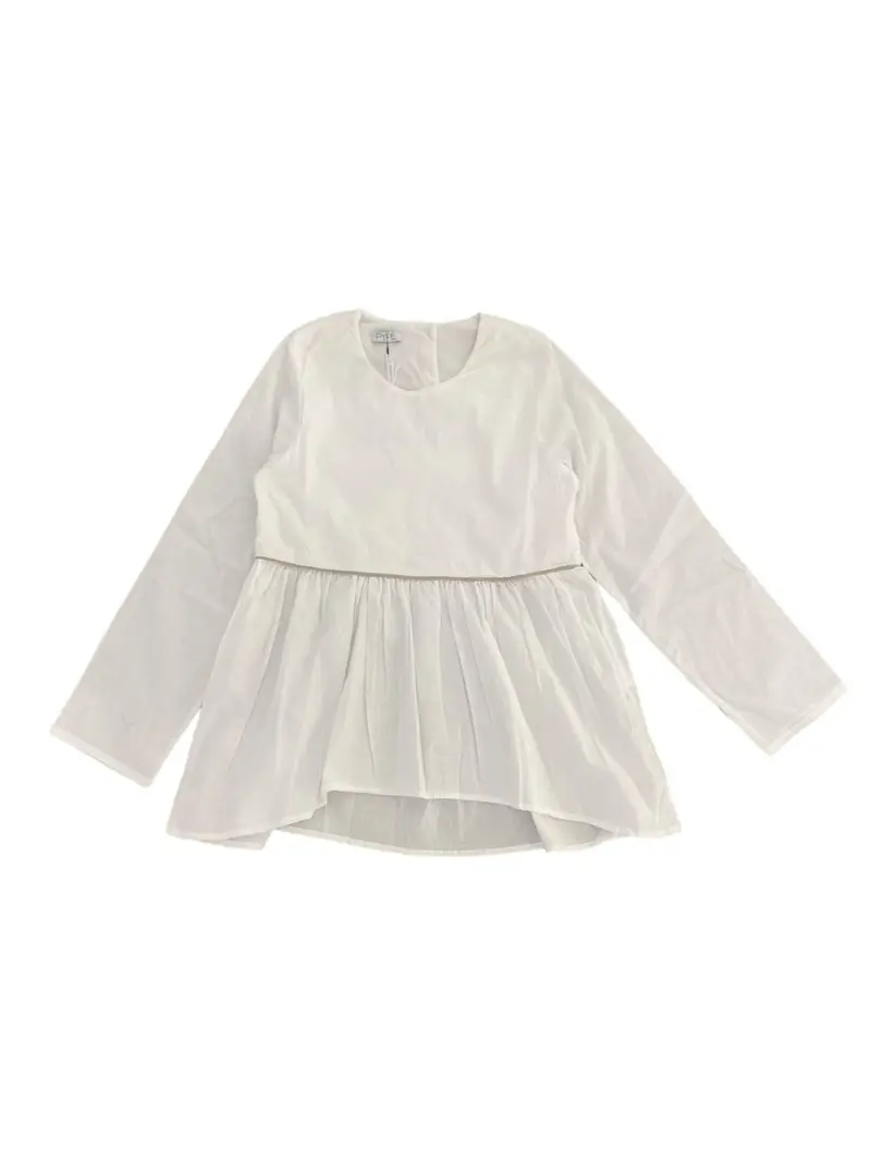 BLUSA PYPE