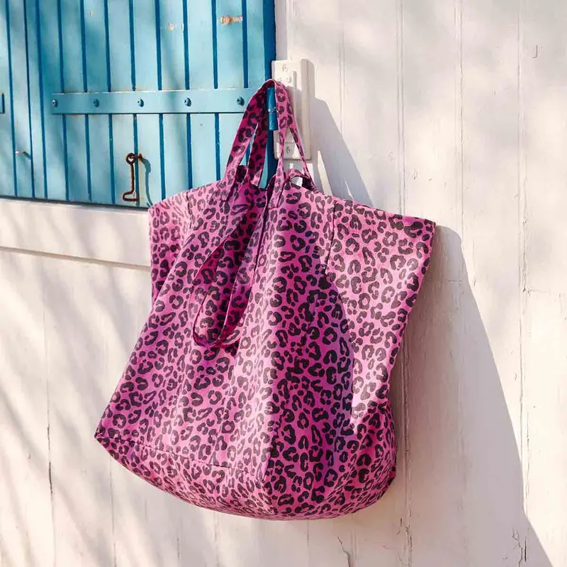 BORSA ELISA GRAOU ORCHIDEE